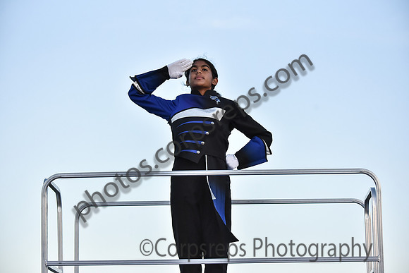 West Windsor-Plainsboro North_250920_Hightstown-mg4