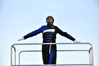 West Windsor-Plainsboro North_250920_Hightstown-mg2