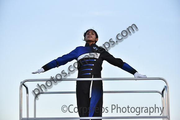 West Windsor-Plainsboro North_250920_Hightstown-mg2