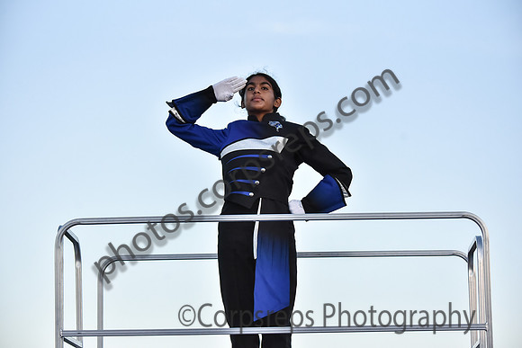 West Windsor-Plainsboro North_250920_Hightstown-mg6