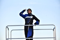 West Windsor-Plainsboro North_250920_Hightstown-mg7