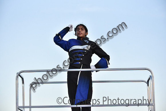 West Windsor-Plainsboro North_250920_Hightstown-mg7