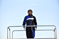 West Windsor-Plainsboro North_250920_Hightstown-mg8