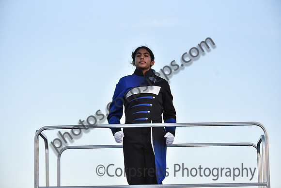West Windsor-Plainsboro North_250920_Hightstown-mg8