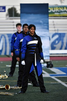 West Windsor-Plainsboro North_250920_Hightstown-mg11