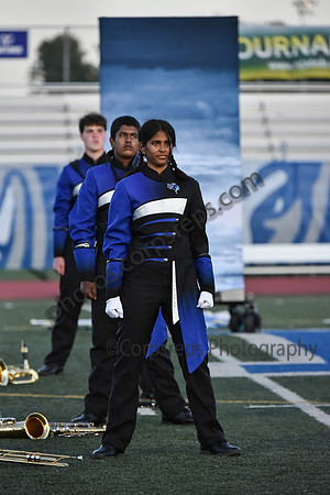 West Windsor-Plainsboro North_250920_Hightstown-mg11