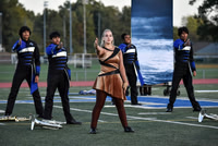 West Windsor-Plainsboro North_250920_Hightstown-mg12