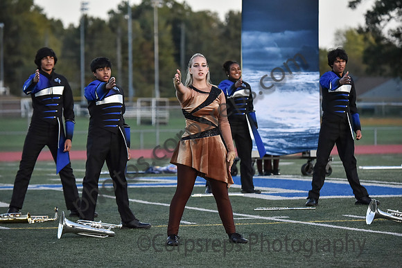 West Windsor-Plainsboro North_250920_Hightstown-mg12