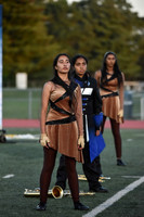 West Windsor-Plainsboro North_250920_Hightstown-mg9