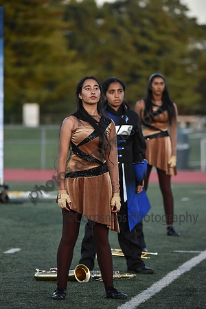 West Windsor-Plainsboro North_250920_Hightstown-mg9