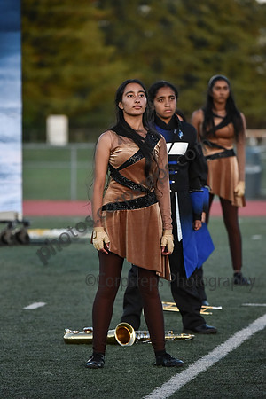 West Windsor-Plainsboro North_250920_Hightstown-mg10