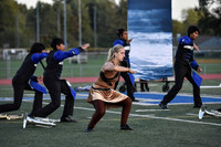 West Windsor-Plainsboro North_250920_Hightstown-mg14