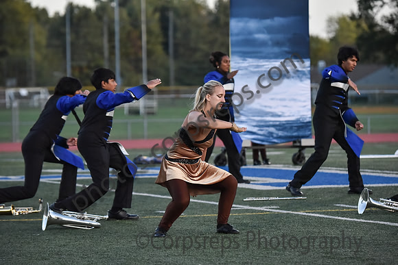 West Windsor-Plainsboro North_250920_Hightstown-mg14