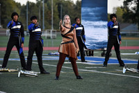 West Windsor-Plainsboro North_250920_Hightstown-mg13