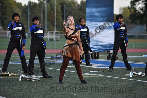 West Windsor-Plainsboro North_250920_Hightstown-mg13