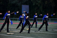 West Windsor-Plainsboro North_250920_Hightstown-mg17