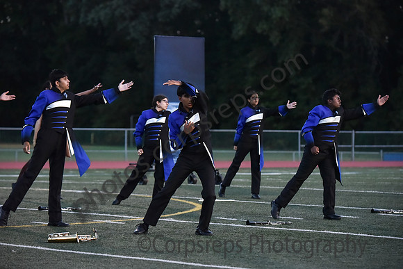 West Windsor-Plainsboro North_250920_Hightstown-mg17