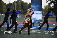 West Windsor-Plainsboro North_250920_Hightstown-mg16