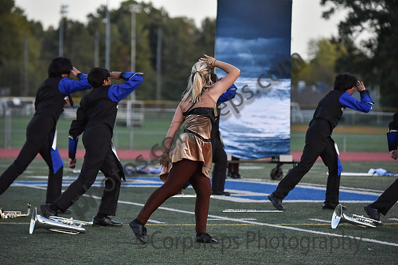 West Windsor-Plainsboro North_250920_Hightstown-mg16