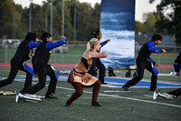 West Windsor-Plainsboro North_250920_Hightstown-mg15
