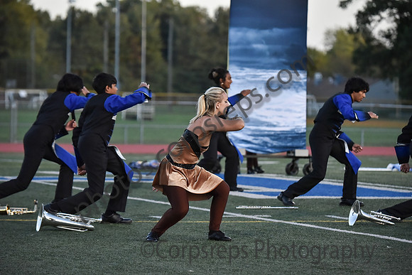 West Windsor-Plainsboro North_250920_Hightstown-mg15