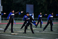 West Windsor-Plainsboro North_250920_Hightstown-mg19