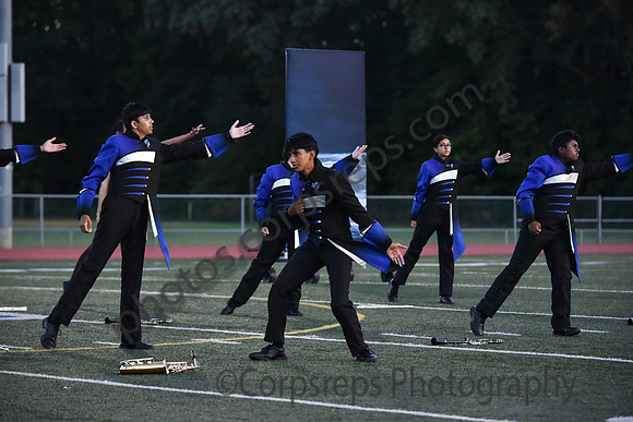 West Windsor-Plainsboro North_250920_Hightstown-mg19