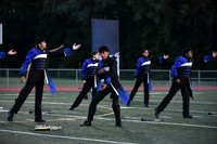 West Windsor-Plainsboro North_250920_Hightstown-mg18