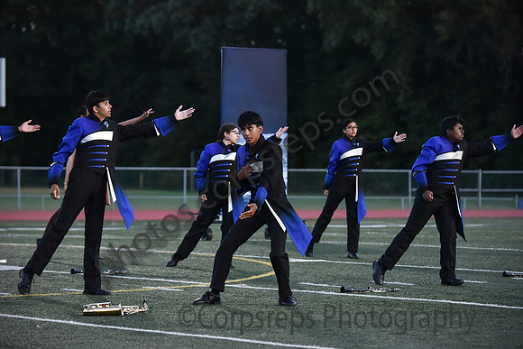 West Windsor-Plainsboro North_250920_Hightstown-mg18