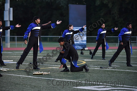 West Windsor-Plainsboro North_250920_Hightstown-mg21