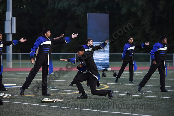 West Windsor-Plainsboro North_250920_Hightstown-mg20
