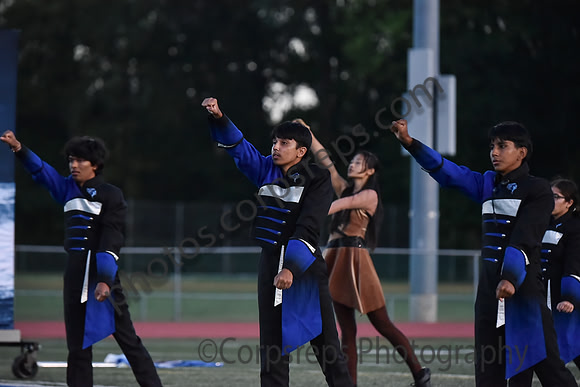West Windsor-Plainsboro North_250920_Hightstown-mg22