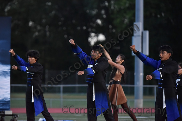 West Windsor-Plainsboro North_250920_Hightstown-mg23