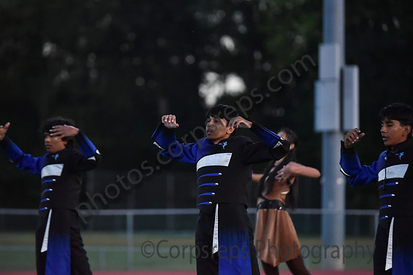 West Windsor-Plainsboro North_250920_Hightstown-mg25
