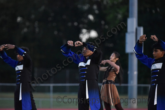 West Windsor-Plainsboro North_250920_Hightstown-mg24