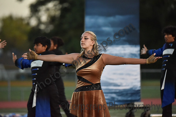 West Windsor-Plainsboro North_250920_Hightstown-mg26