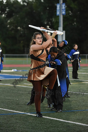 West Windsor-Plainsboro North_250920_Hightstown-mg28