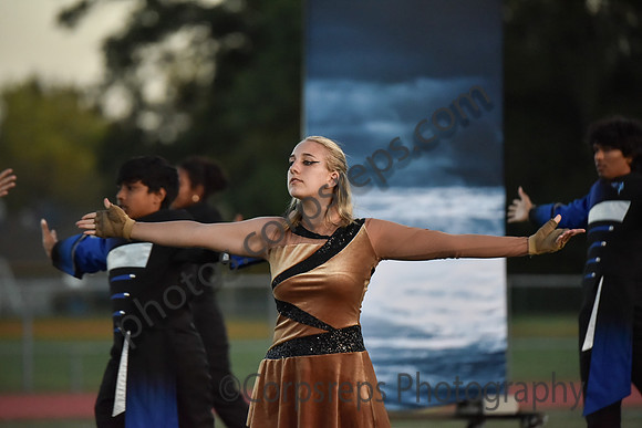 West Windsor-Plainsboro North_250920_Hightstown-mg27