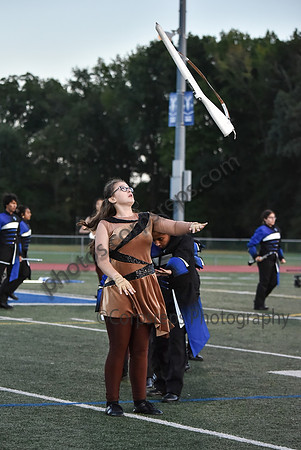 West Windsor-Plainsboro North_250920_Hightstown-mg29