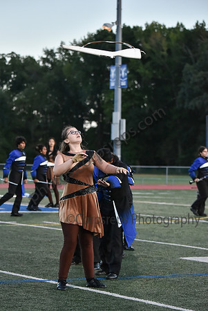 West Windsor-Plainsboro North_250920_Hightstown-mg31
