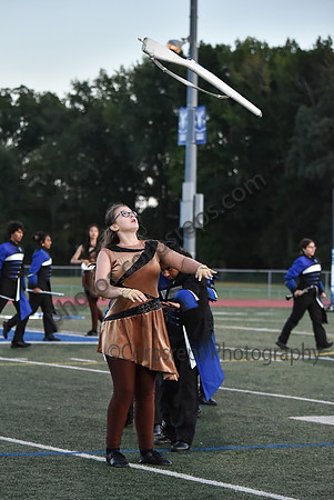 West Windsor-Plainsboro North_250920_Hightstown-mg30