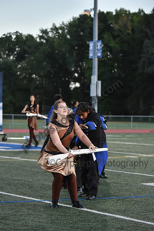 West Windsor-Plainsboro North_250920_Hightstown-mg34