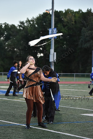 West Windsor-Plainsboro North_250920_Hightstown-mg32