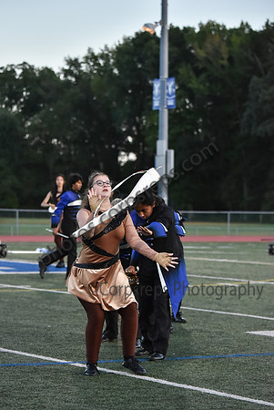 West Windsor-Plainsboro North_250920_Hightstown-mg33