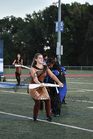 West Windsor-Plainsboro North_250920_Hightstown-mg35
