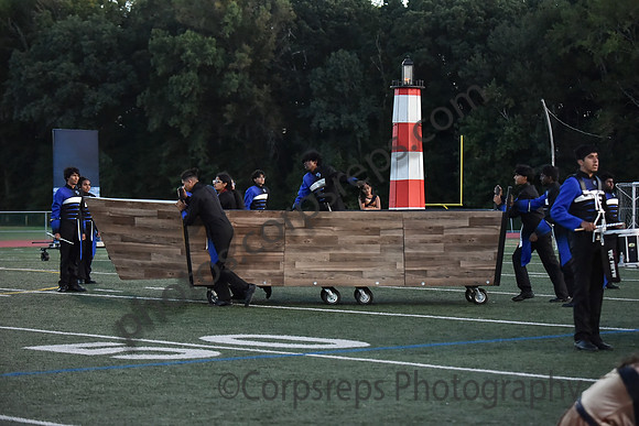 West Windsor-Plainsboro North_250920_Hightstown-mg37