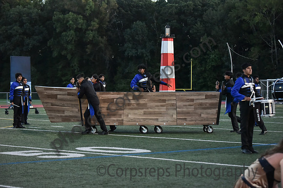 West Windsor-Plainsboro North_250920_Hightstown-mg36