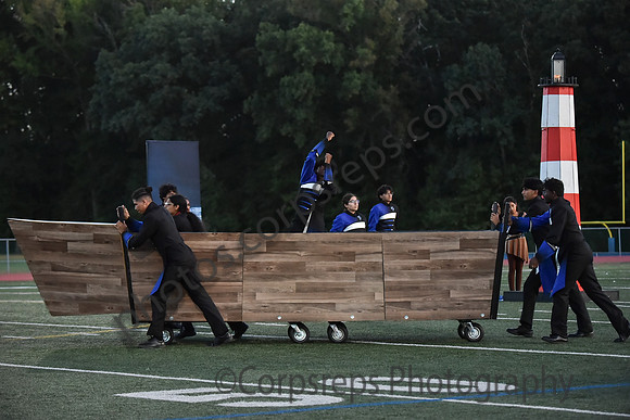 West Windsor-Plainsboro North_250920_Hightstown-mg39