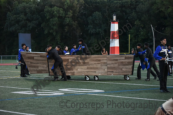 West Windsor-Plainsboro North_250920_Hightstown-mg38
