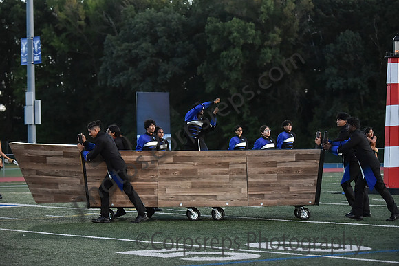 West Windsor-Plainsboro North_250920_Hightstown-mg41